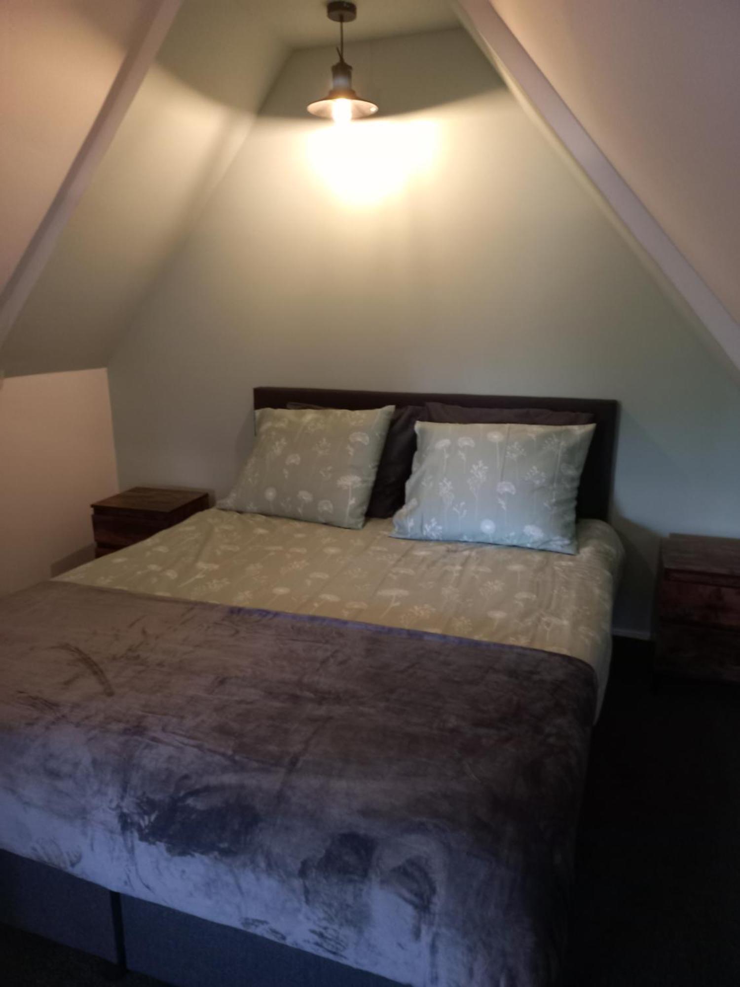 Eastay Oostermeer Екстер'єр фото