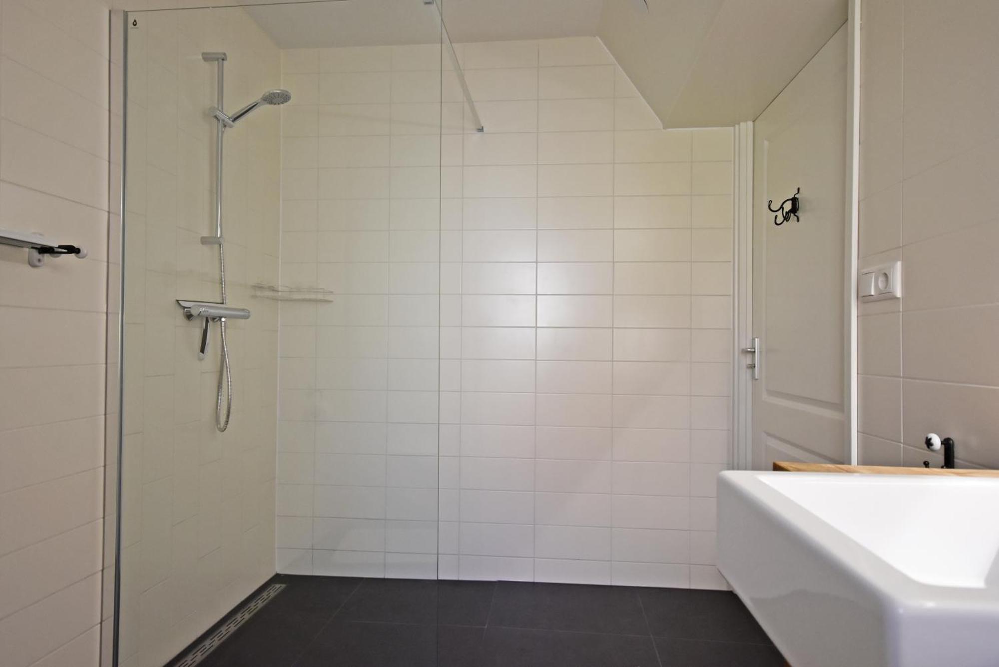 Eastay Oostermeer Екстер'єр фото